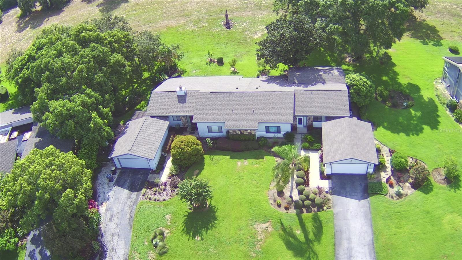 Single Family Residence in HAINES CITY, FL - Daniel Dourado