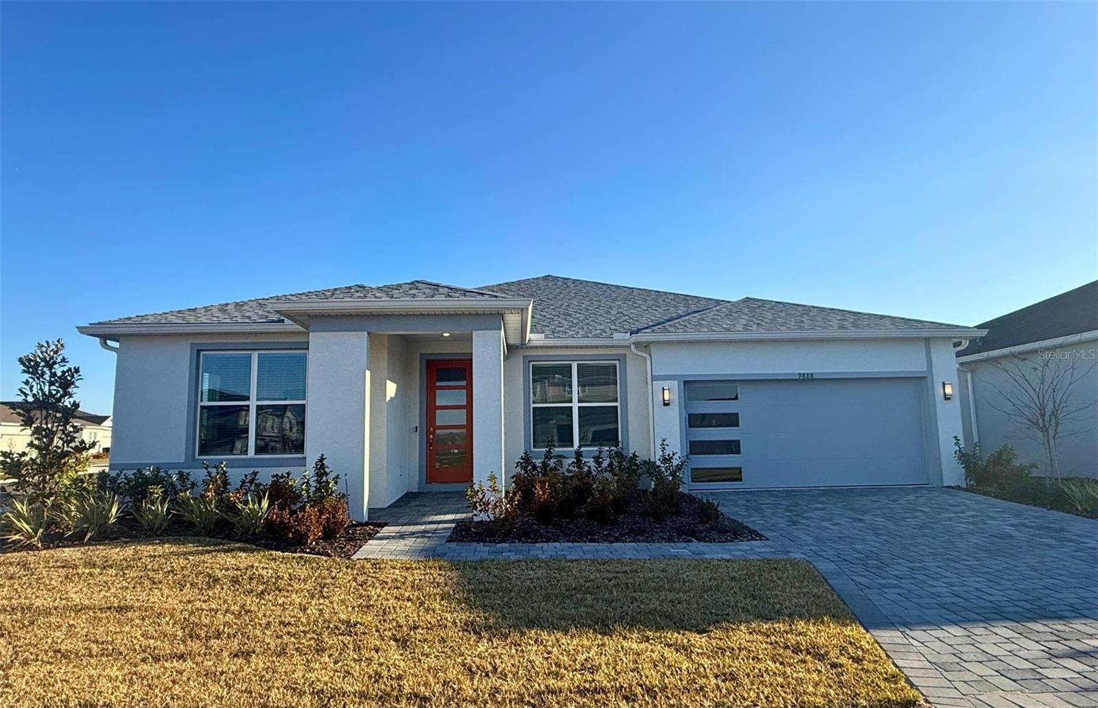 Single Family Residence em ORLANDO, FL - Daniel Dourado