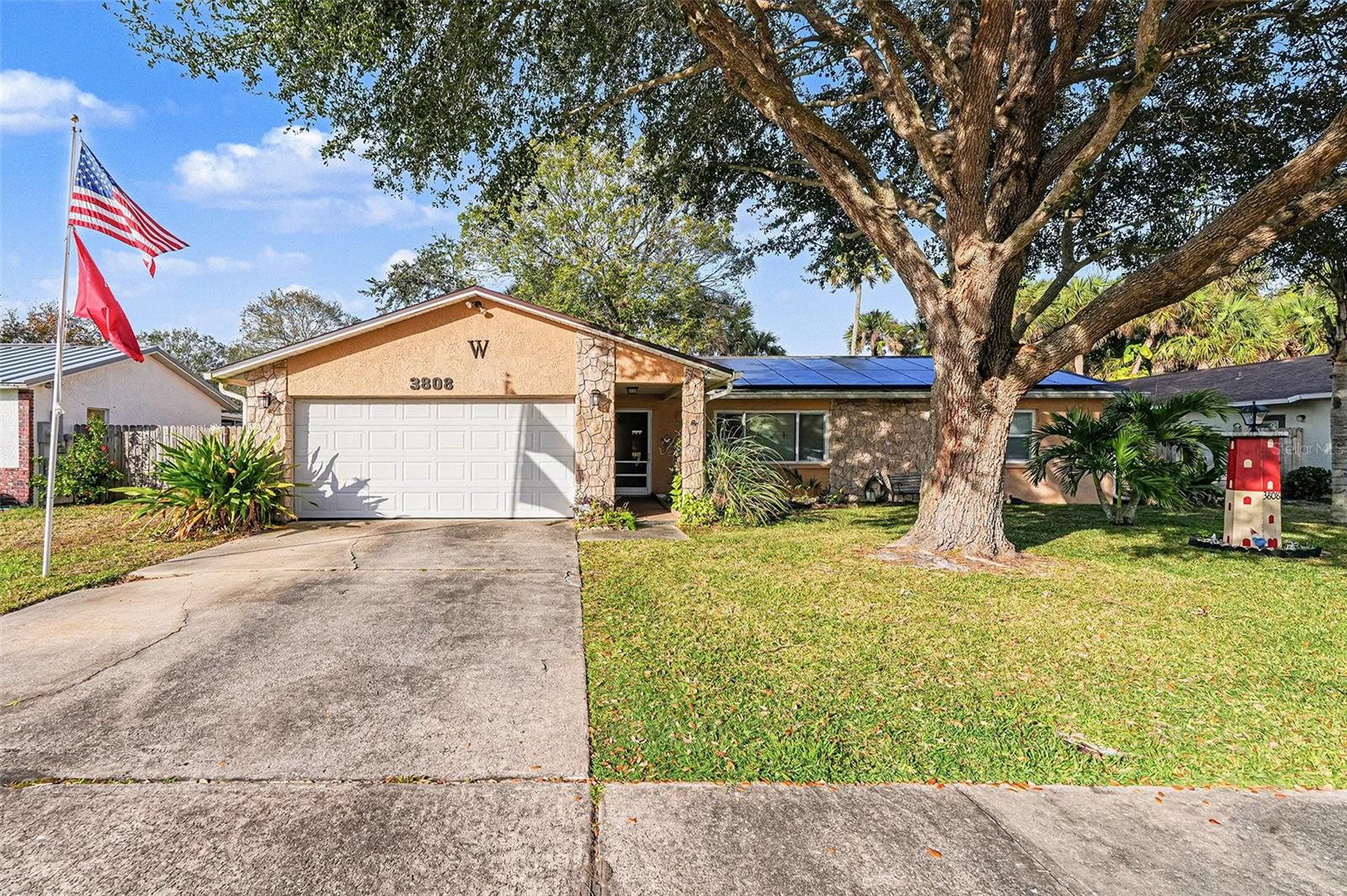 Single Family Residence em COCOA, FL - Daniel Dourado