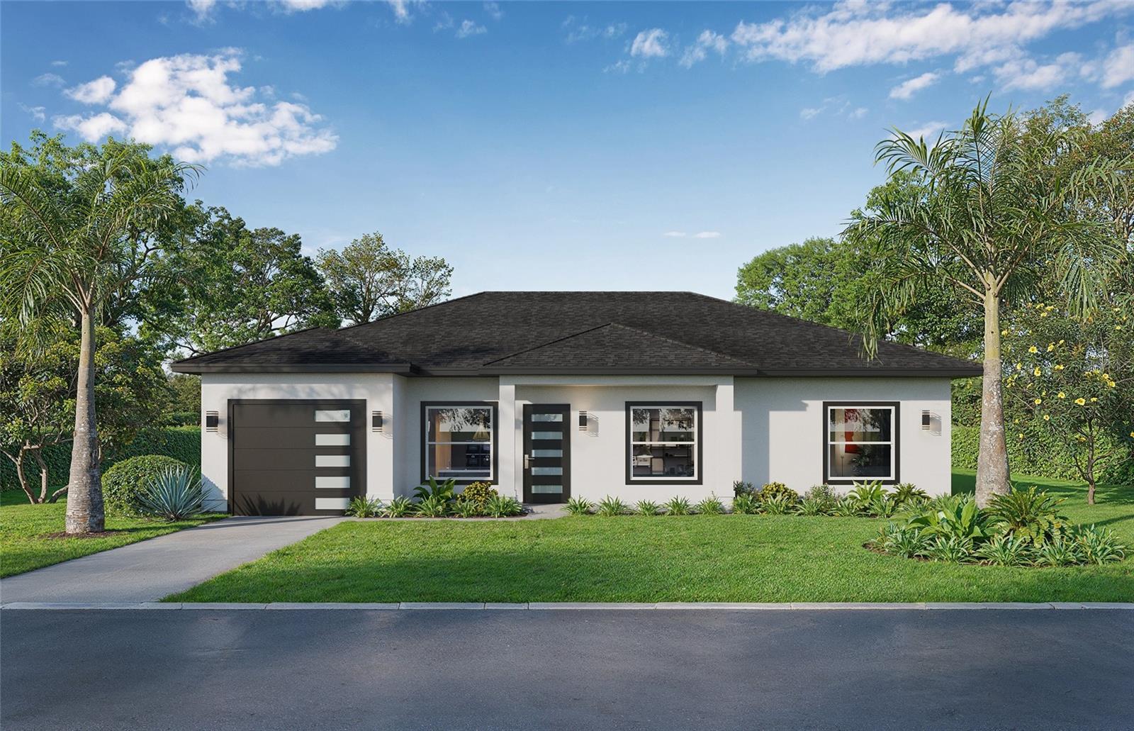 Single Family Residence in OCALA, FL - Daniel Dourado