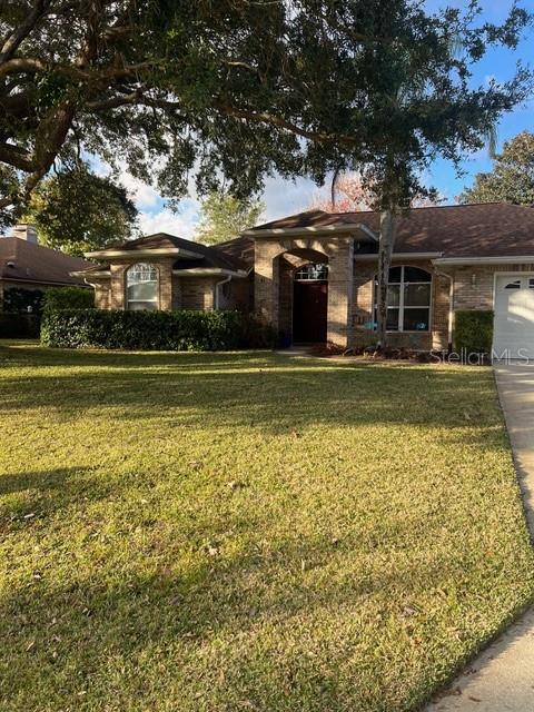 Single Family Residence in ORMOND BEACH, FL - Daniel Dourado