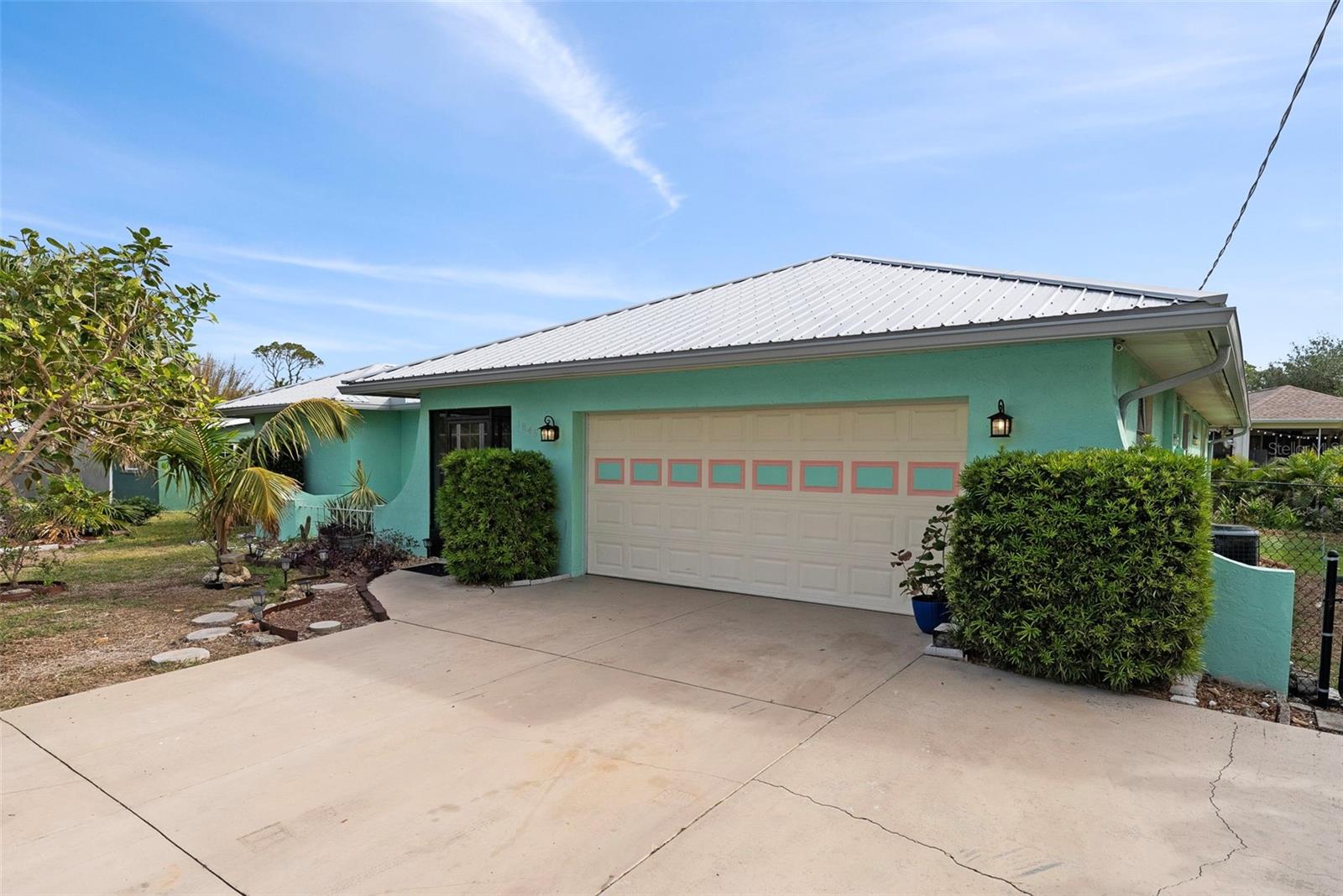 Single Family Residence em ENGLEWOOD, FL - Daniel Dourado