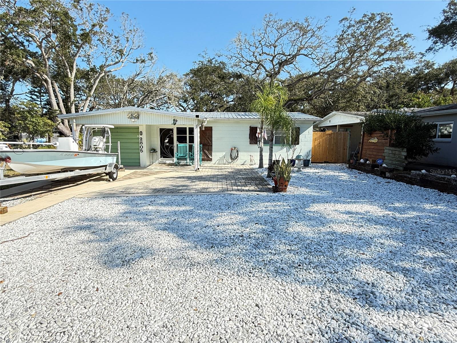 Single Family Residence em NEW SMYRNA BEACH, FL - Daniel Dourado