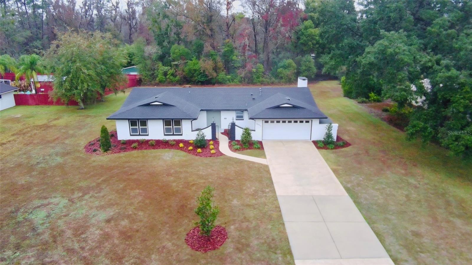 Single Family Residence em GAINESVILLE, FL - Daniel Dourado