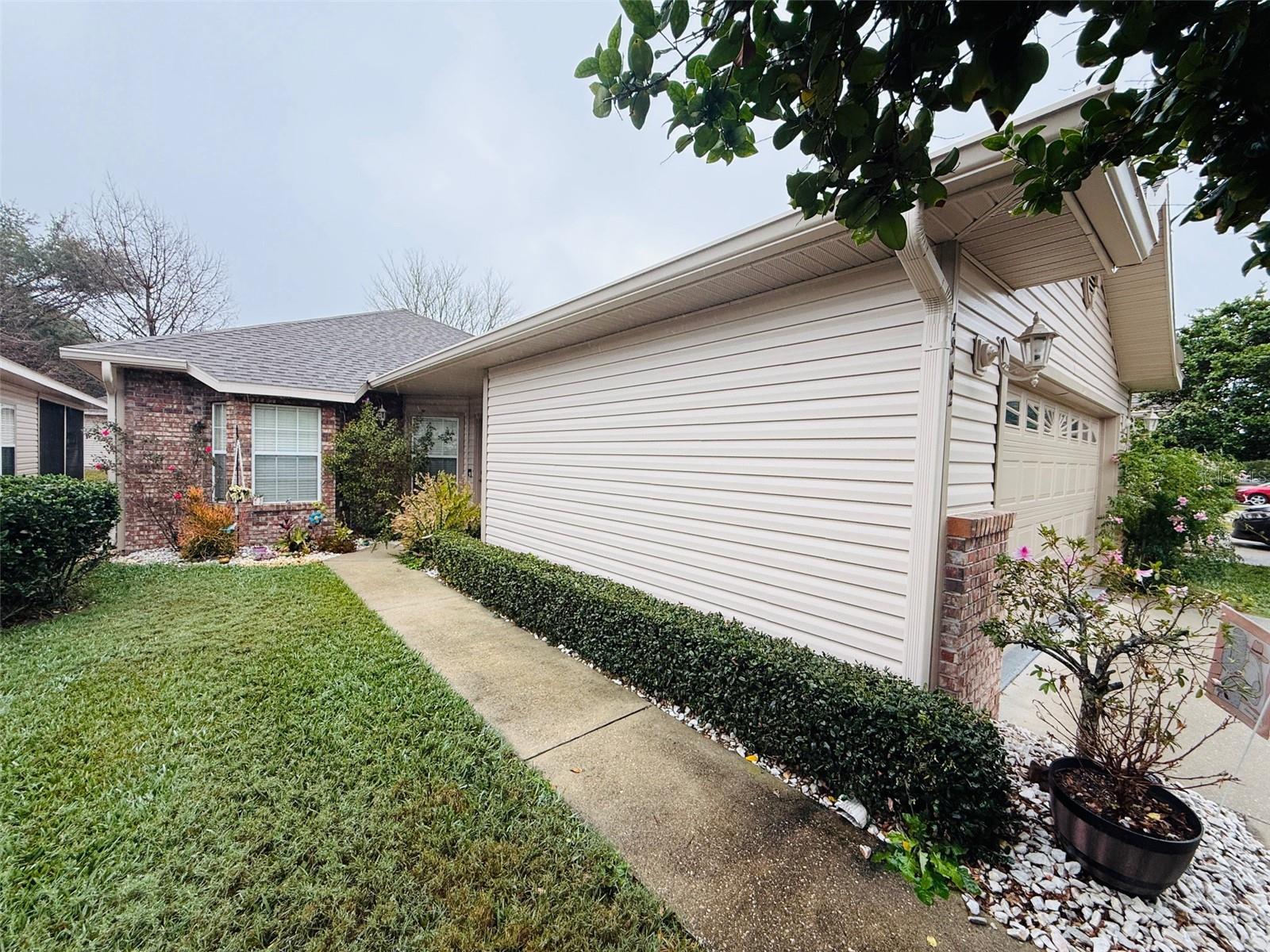 Single Family Residence em GAINESVILLE, FL - Daniel Dourado