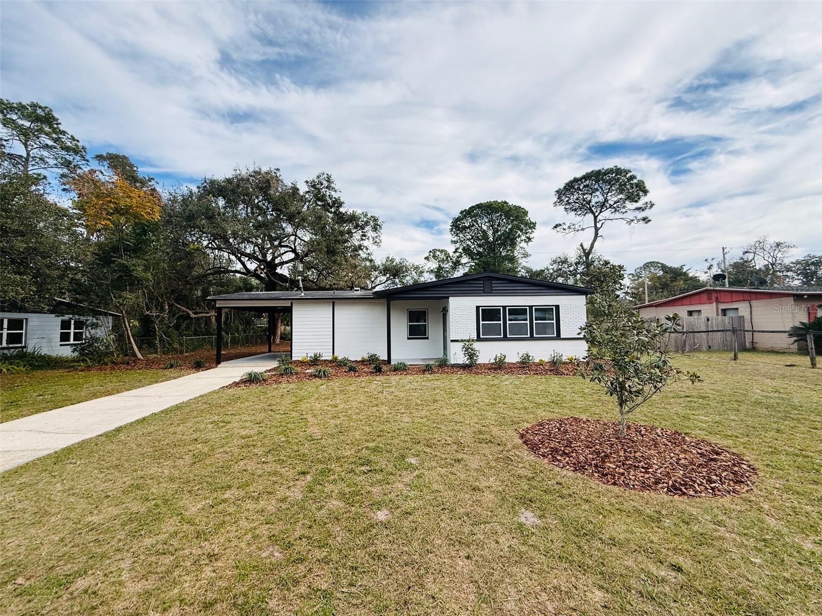 Single Family Residence em GAINESVILLE, FL - Daniel Dourado