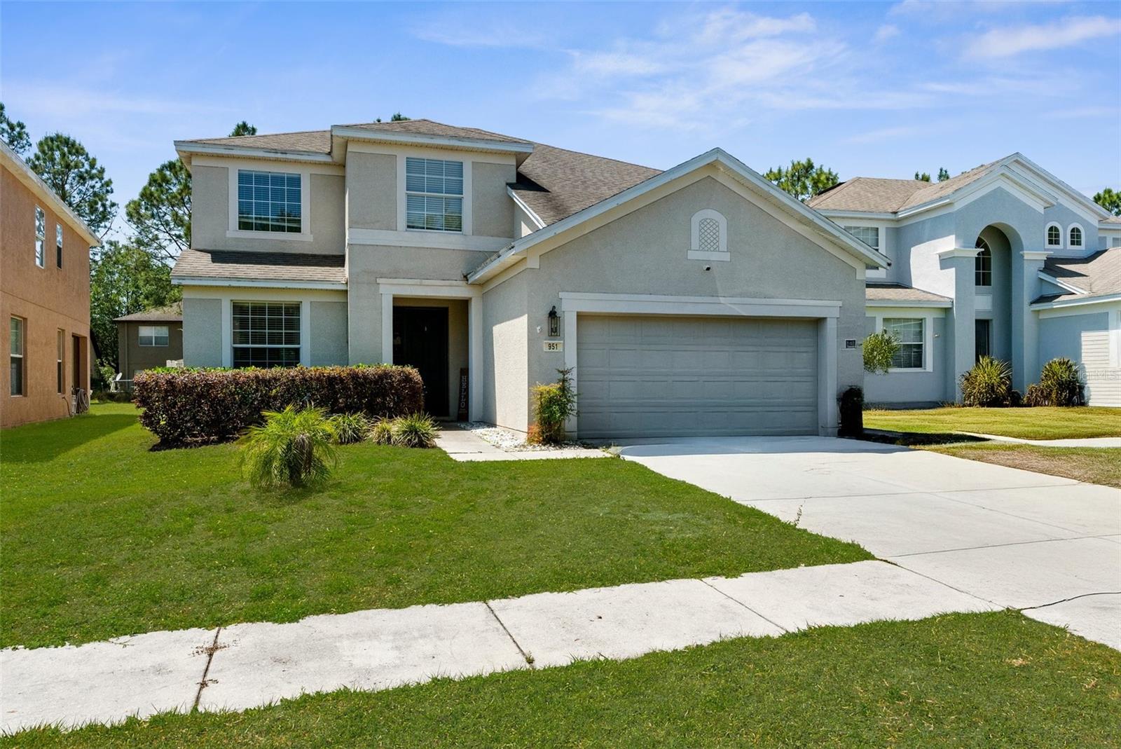 Single Family Residence in BROOKSVILLE, FL - Daniel Dourado