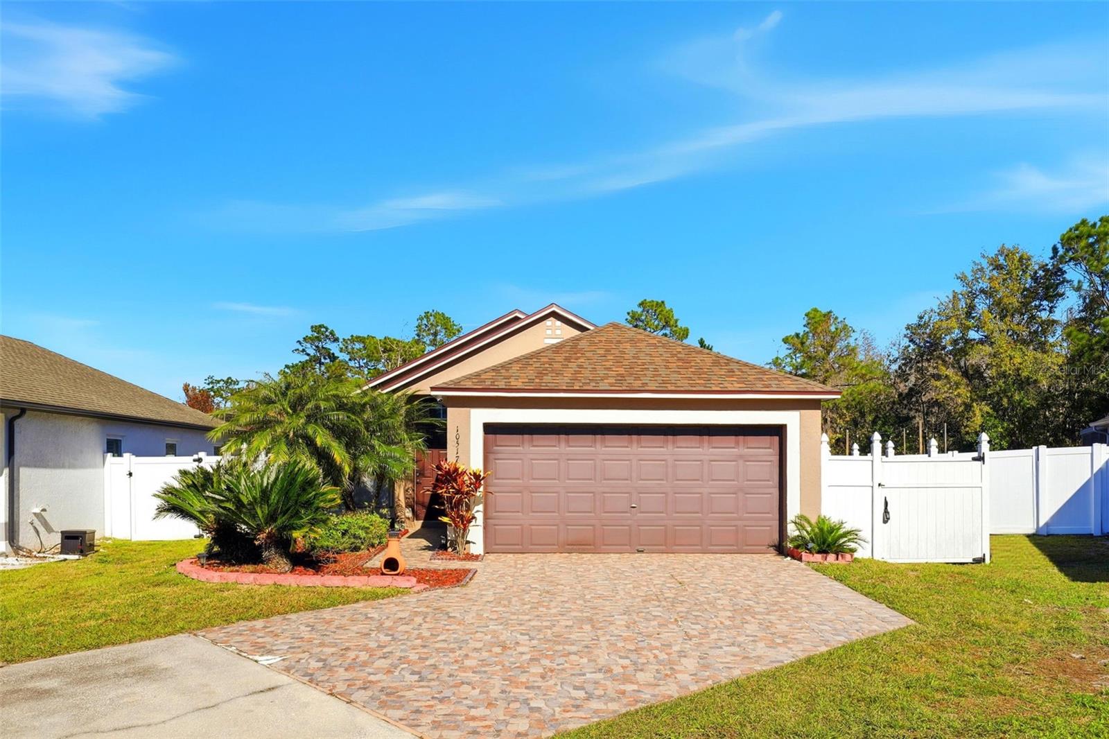 Single Family Residence em ORLANDO, FL - Daniel Dourado