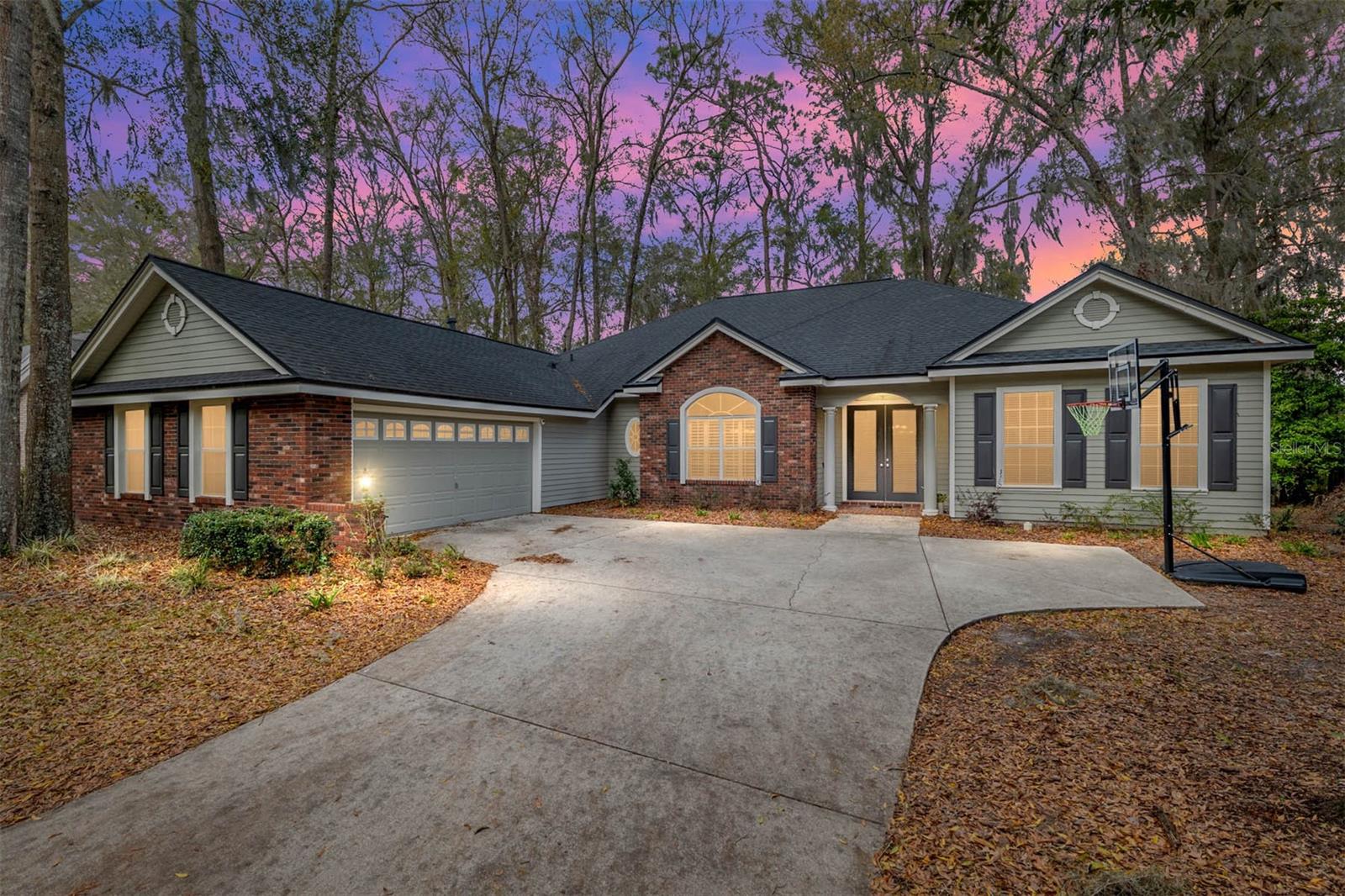 Single Family Residence em GAINESVILLE, FL - Daniel Dourado