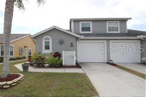 Single Family Residence em NEW PORT RICHEY, FL - Daniel Dourado
