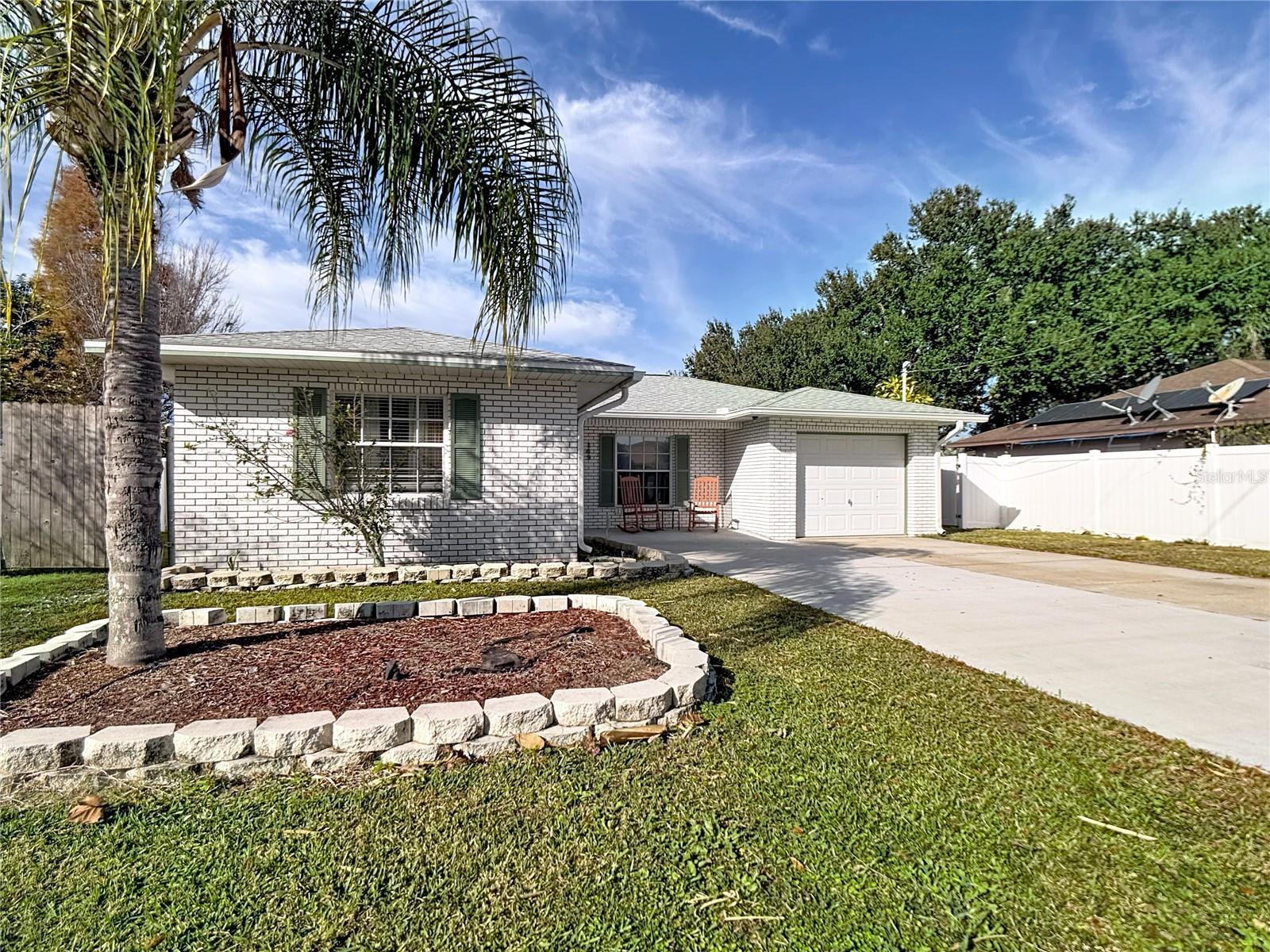 Single Family Residence em WINTER HAVEN, FL - Daniel Dourado