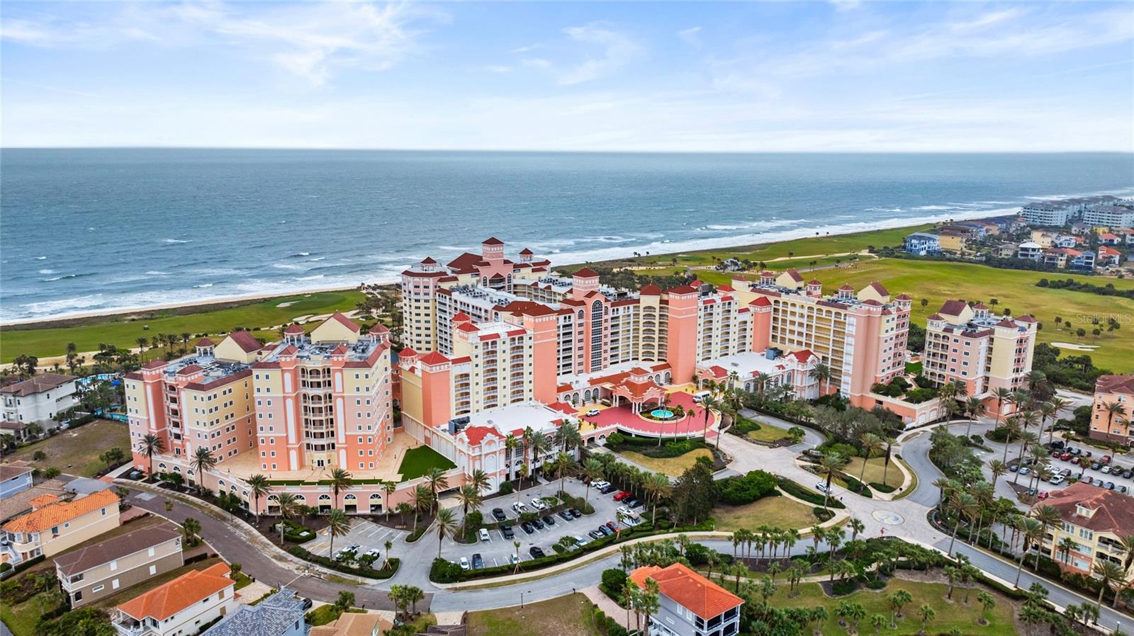 Condominium em PALM COAST, FL - Daniel Dourado