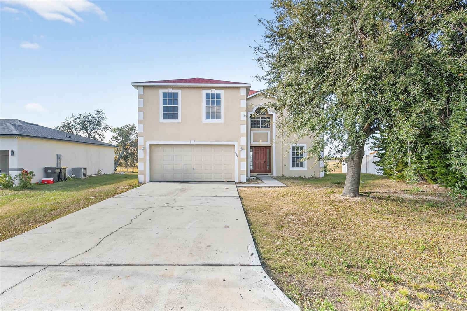 Single Family Residence in KISSIMMEE, FL - Daniel Dourado