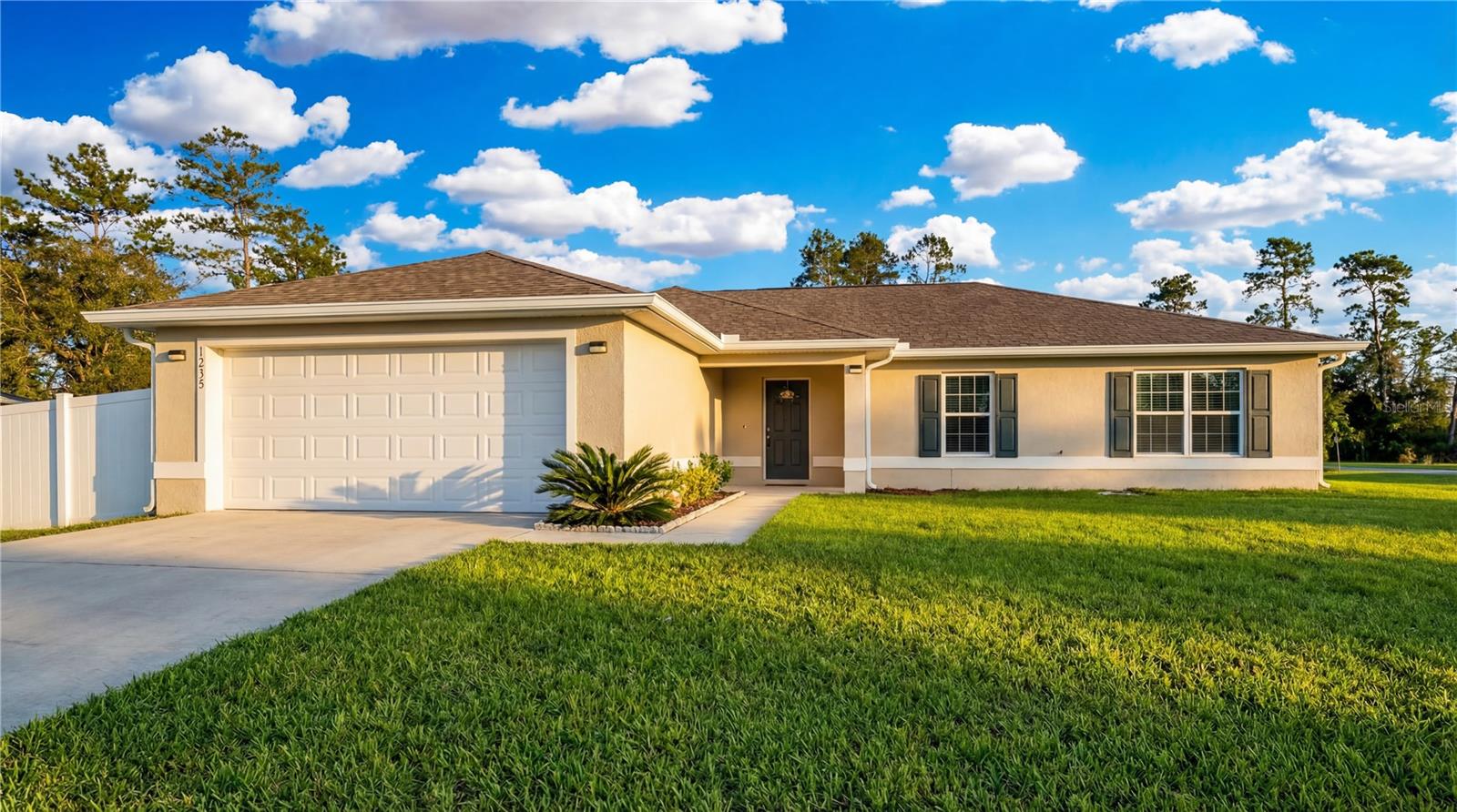 Single Family Residence in OCALA, FL - Daniel Dourado