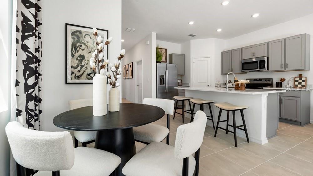 Townhouse em SARASOTA, FL - Daniel Dourado