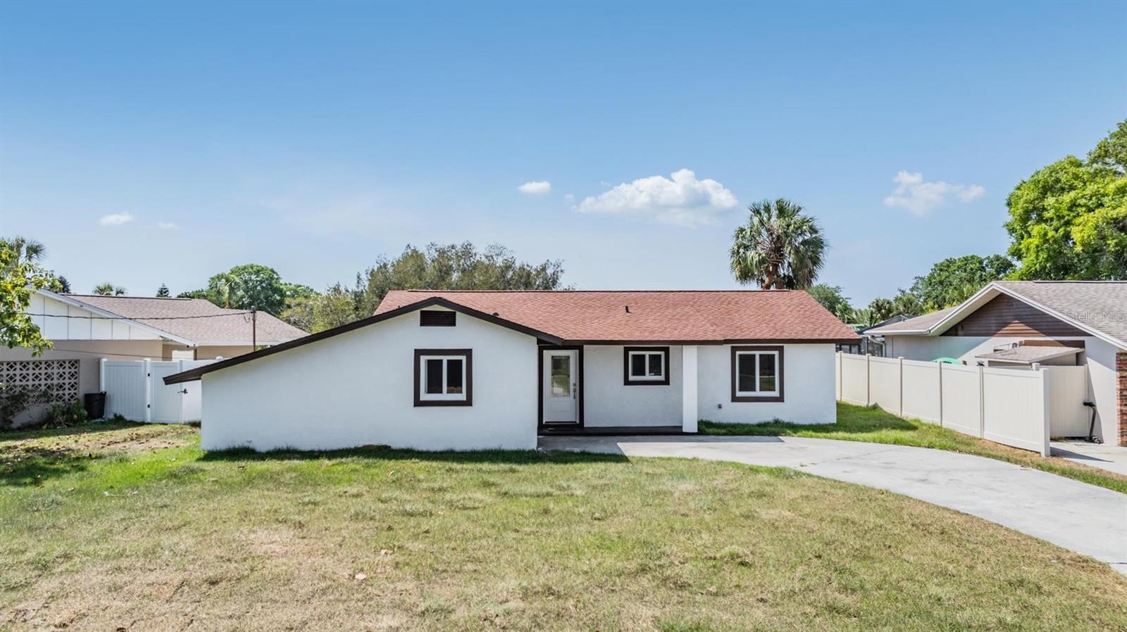 Single Family Residence em TAMPA, FL - Daniel Dourado