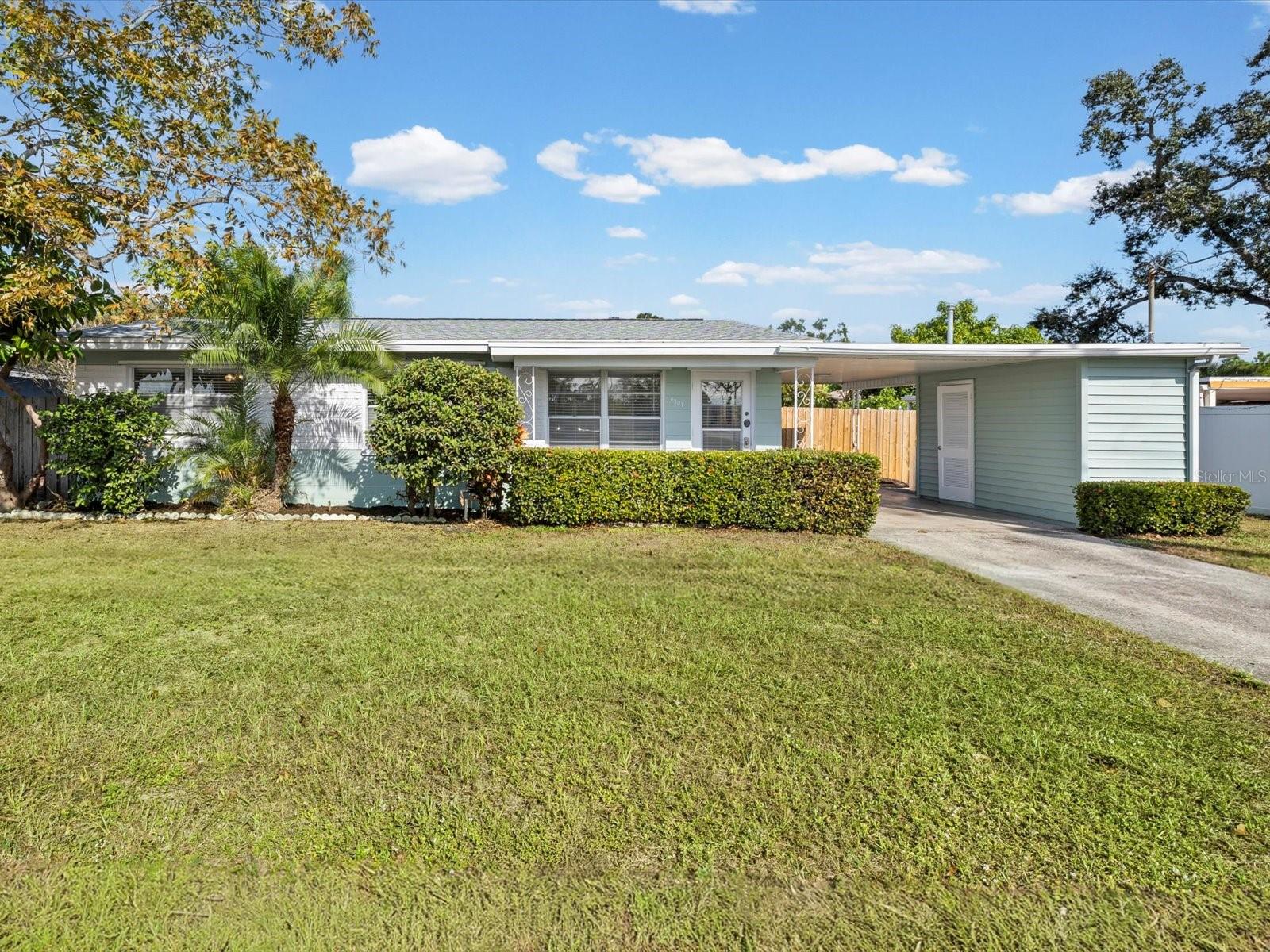 Single Family Residence em TAMPA, FL - Daniel Dourado