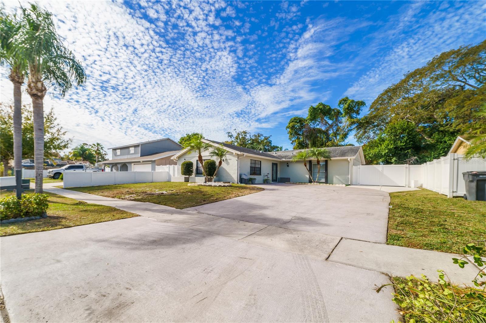 Single Family Residence em TAMPA, FL - Daniel Dourado
