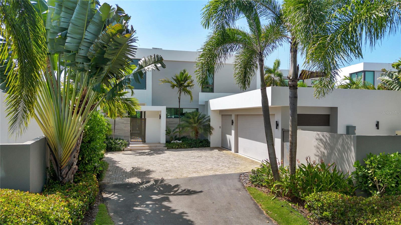 Single Family Residence em DORADO, PR - Daniel Dourado