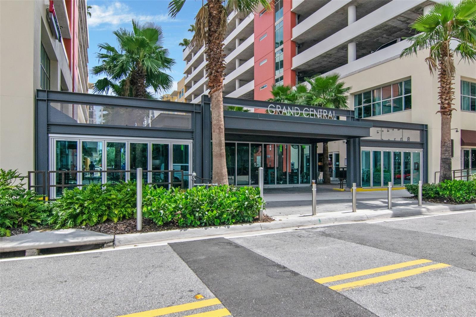 Condominium em TAMPA, FL - Daniel Dourado
