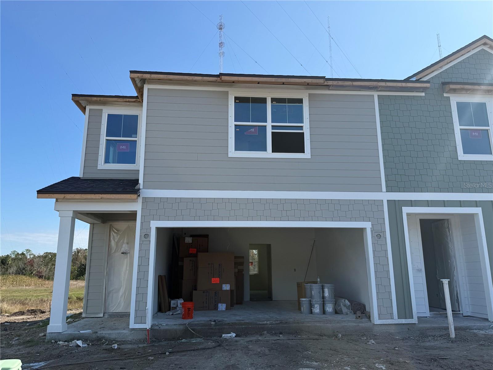 Townhouse em TAMPA, FL - Daniel Dourado