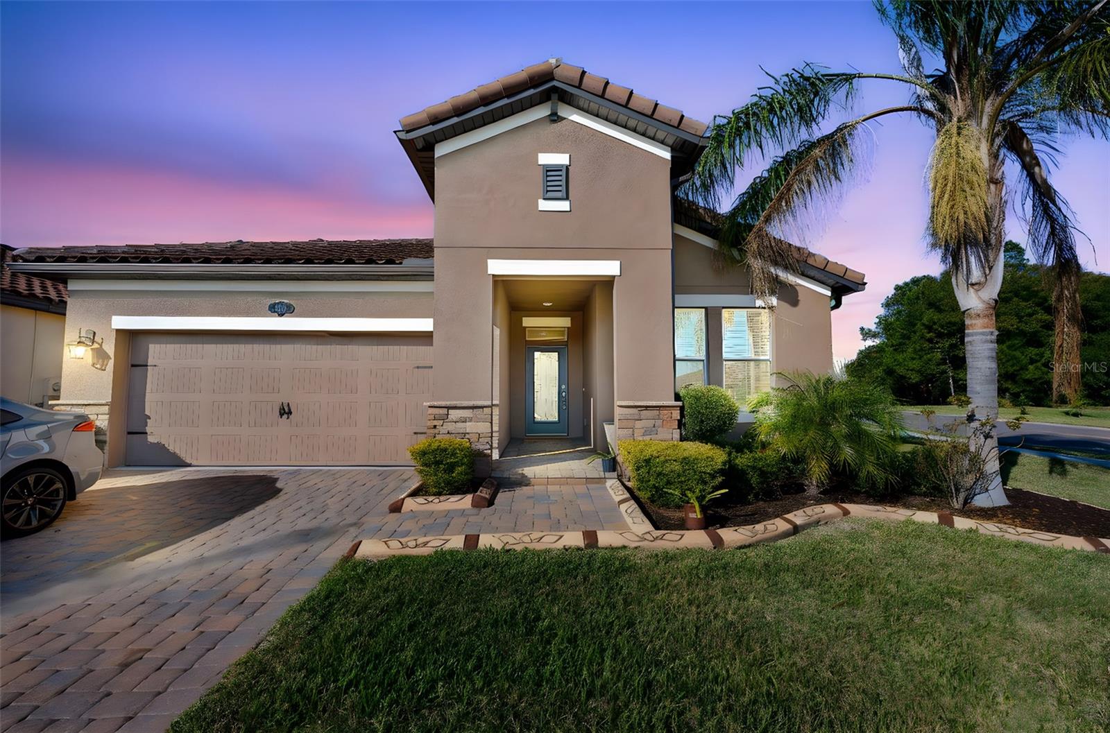 Single Family Residence em LAKELAND, FL - Daniel Dourado