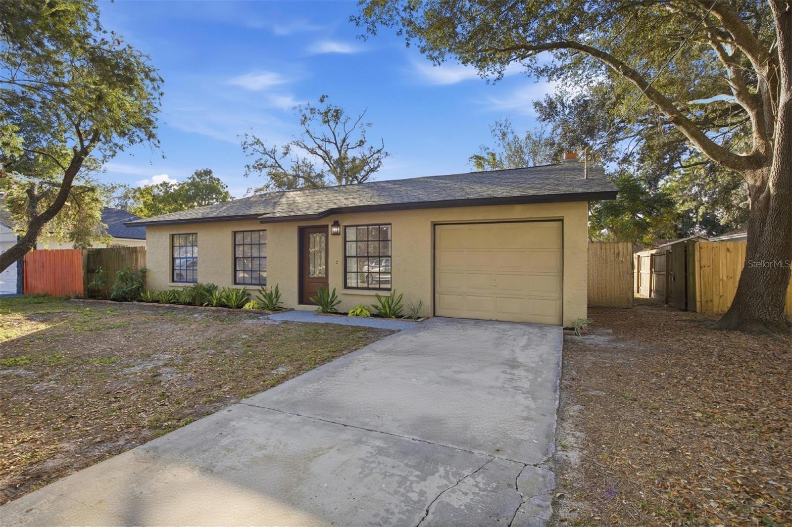 Single Family Residence em TAMPA, FL - Daniel Dourado