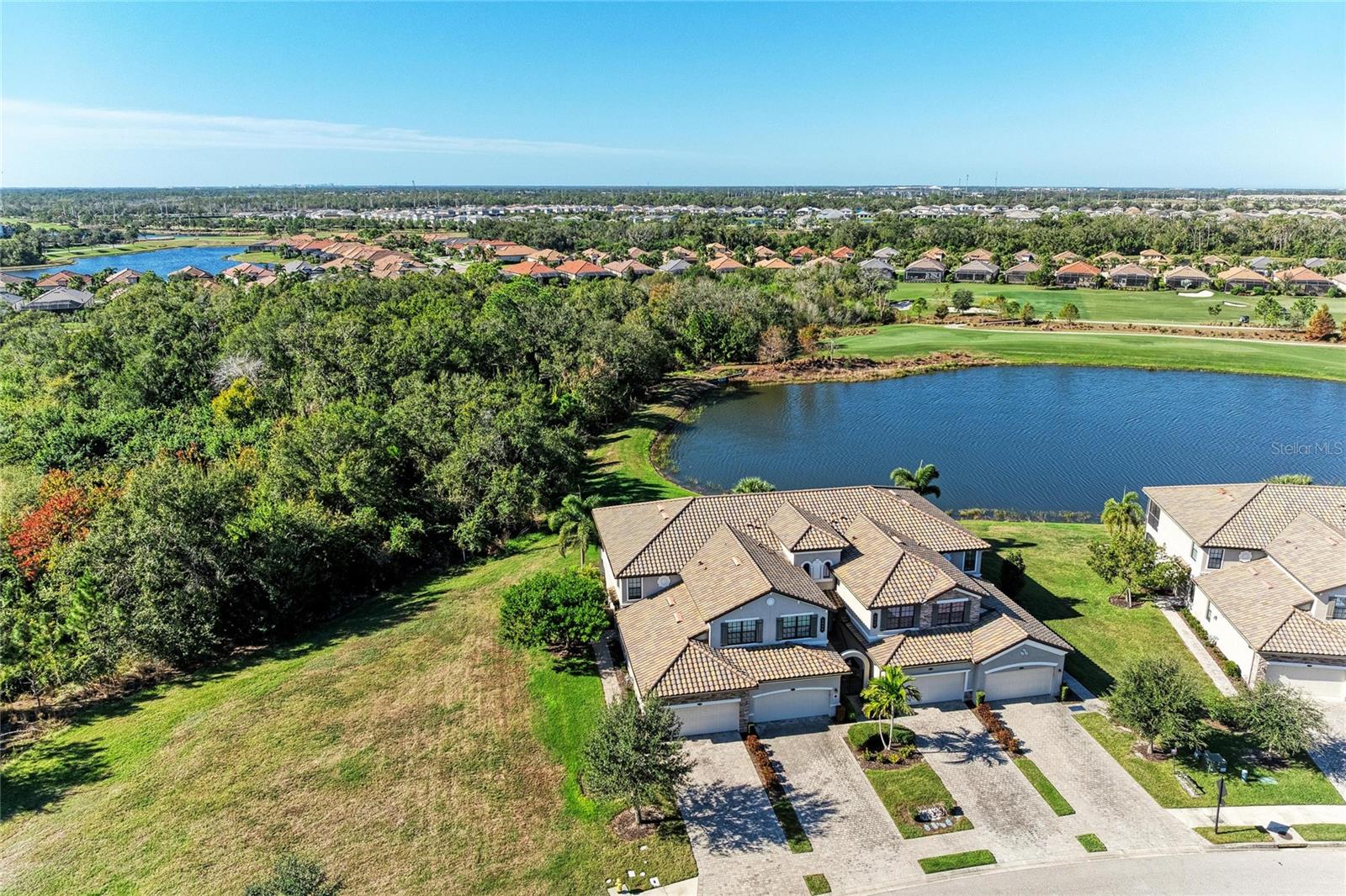 Condominium em BRADENTON, FL - Daniel Dourado