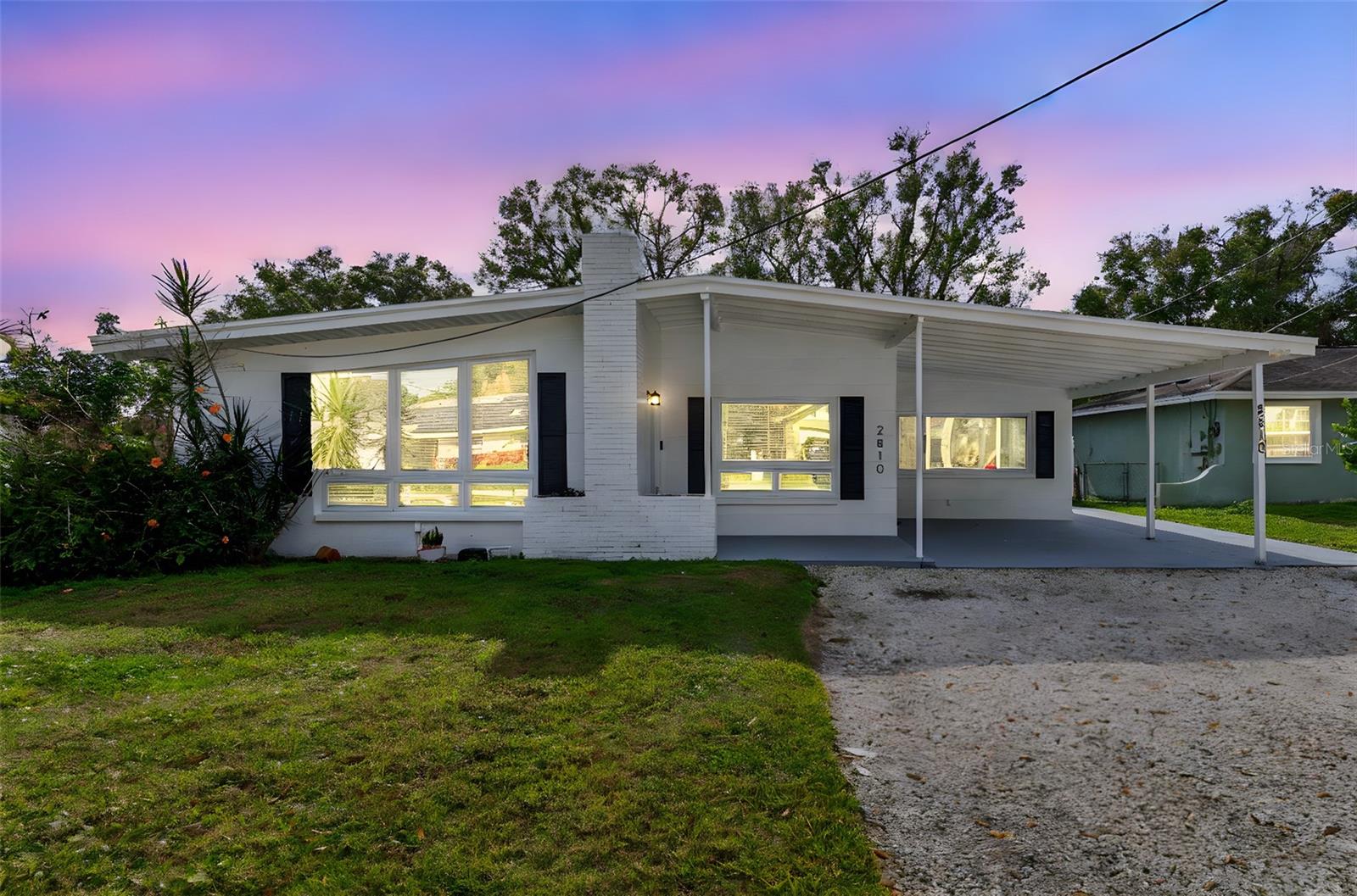 Single Family Residence em TAMPA, FL - Daniel Dourado