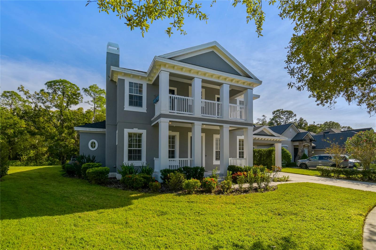 Single Family Residence em TAMPA, FL - Daniel Dourado