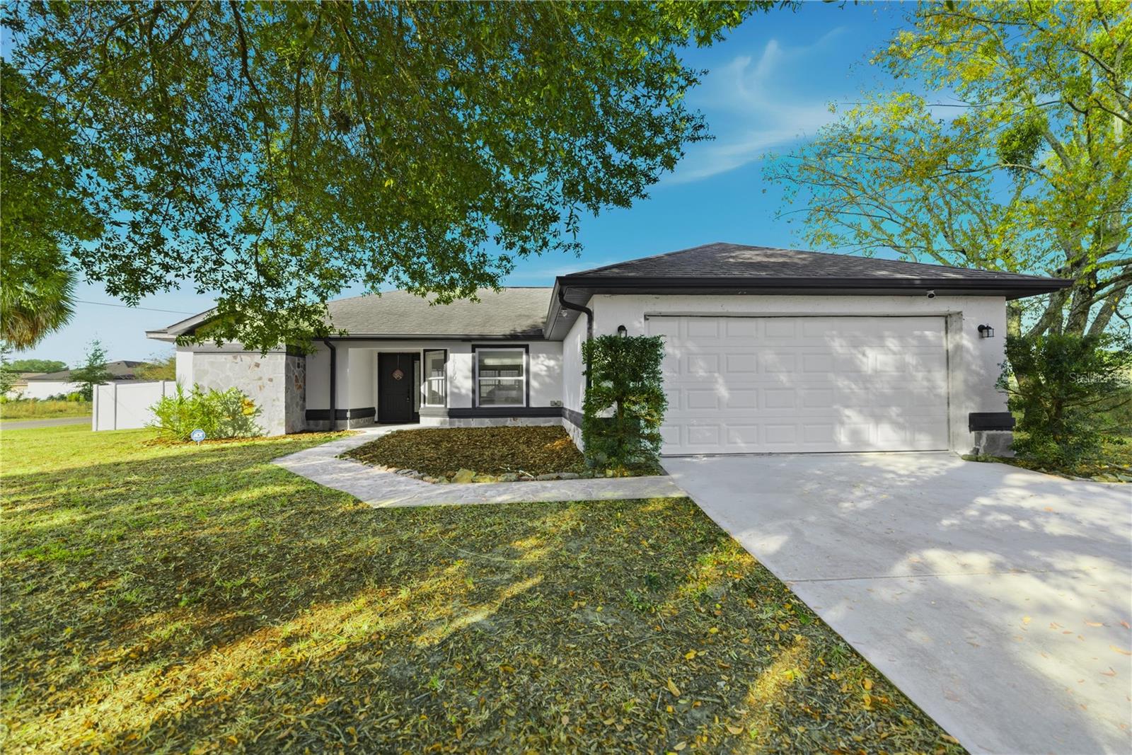 Single Family Residence em OCALA, FL - Daniel Dourado