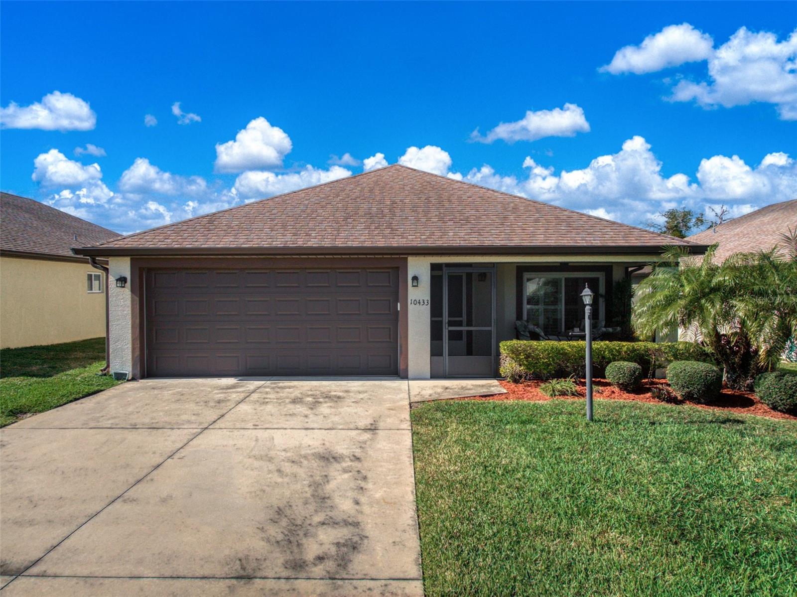 Single Family Residence em LAKE PLACID, FL - Daniel Dourado