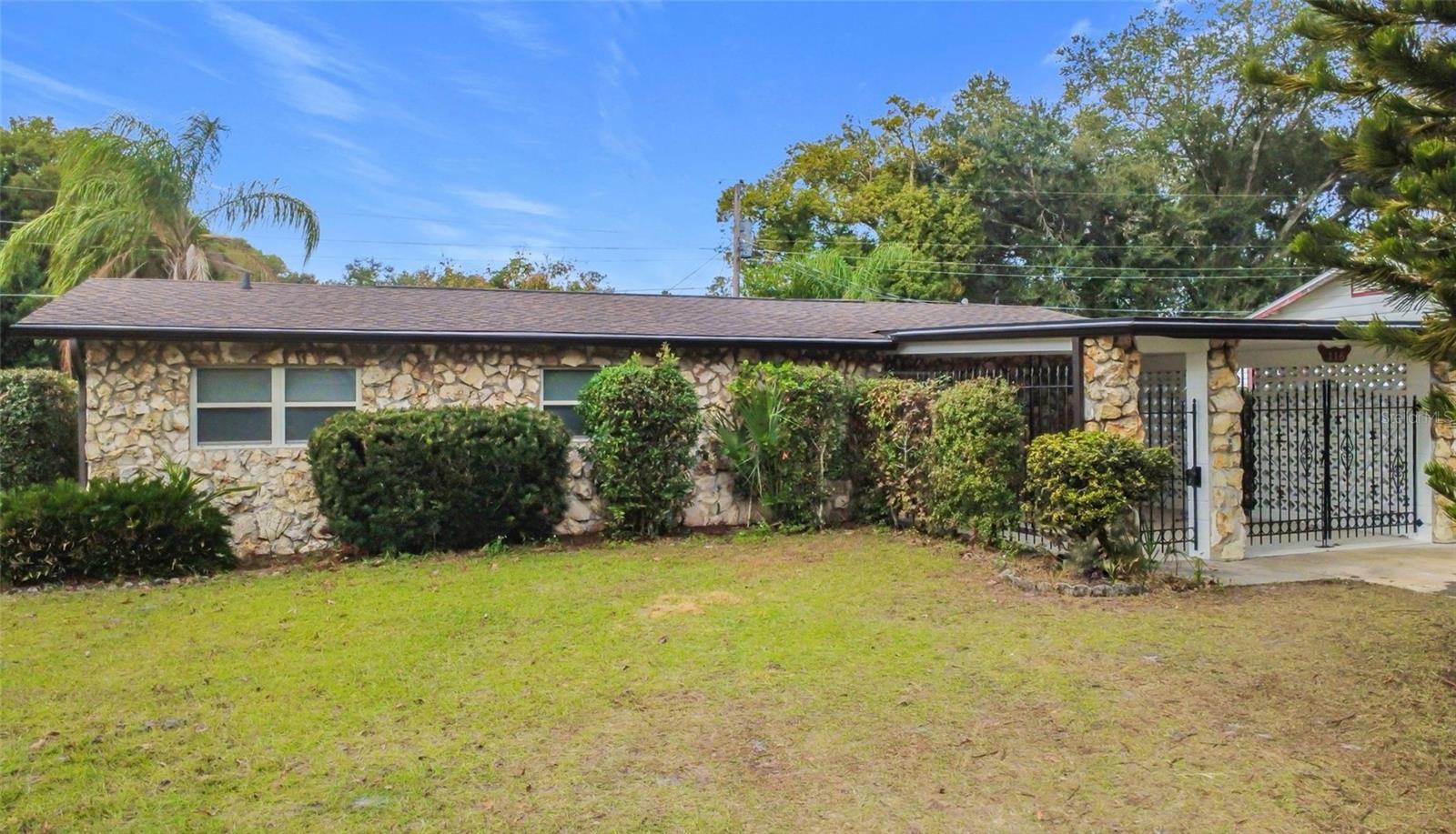 Single Family Residence em LONGWOOD, FL - Daniel Dourado