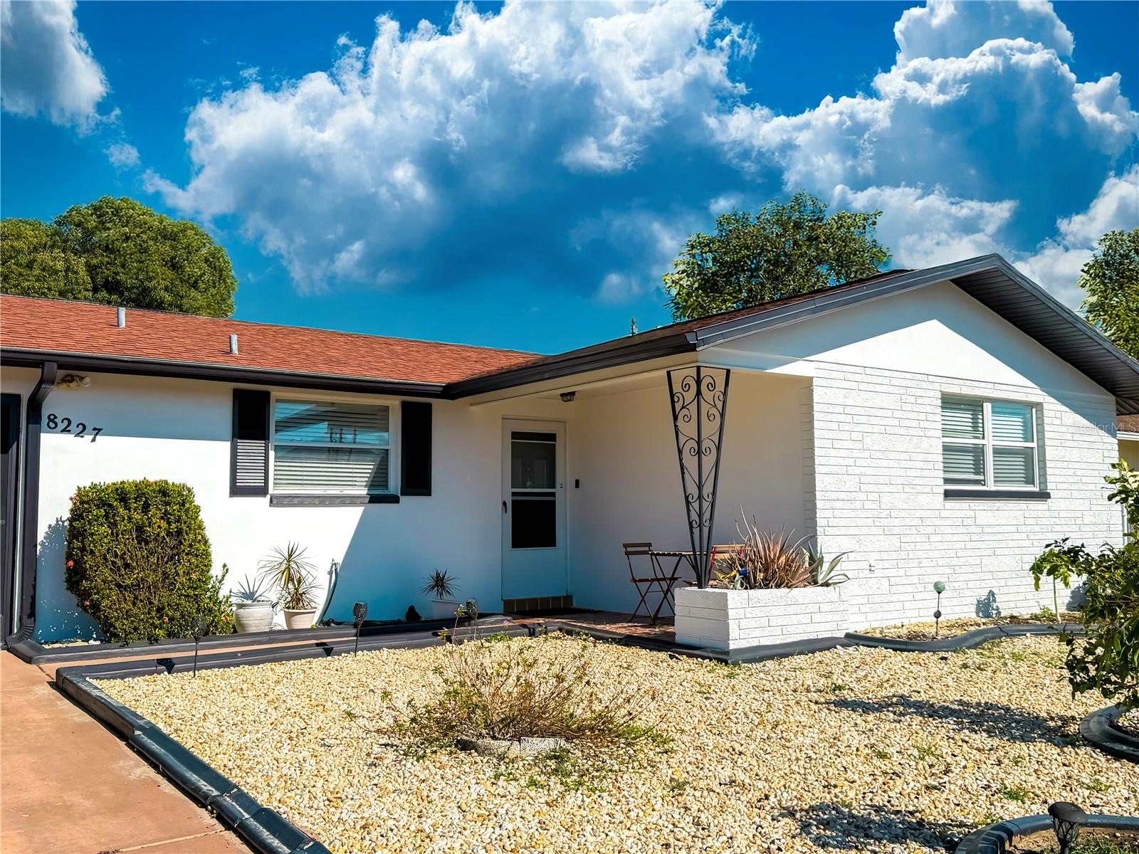 Single Family Residence em PORT RICHEY, FL - Daniel Dourado