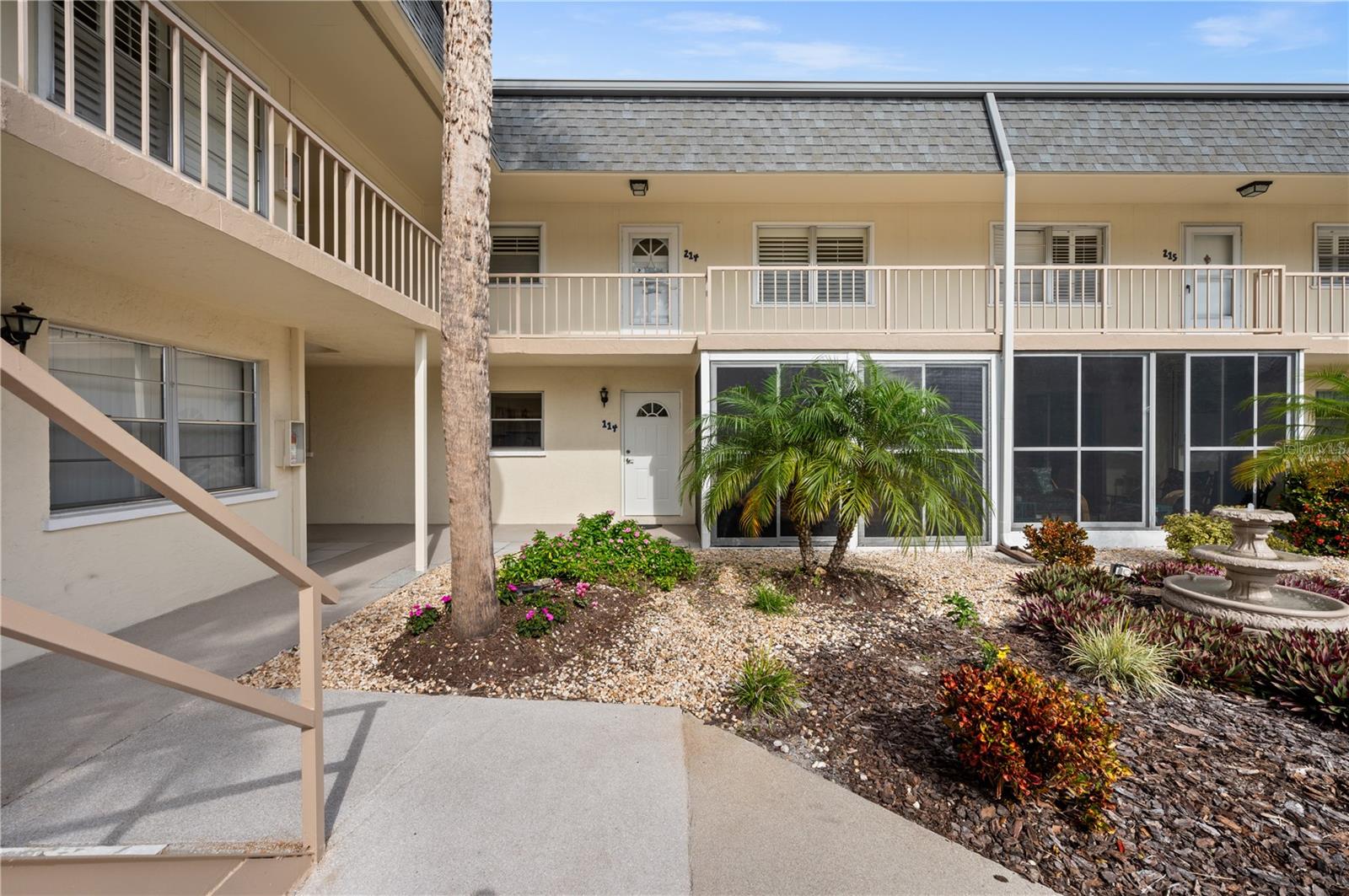 Condominium em VENICE, FL - Daniel Dourado