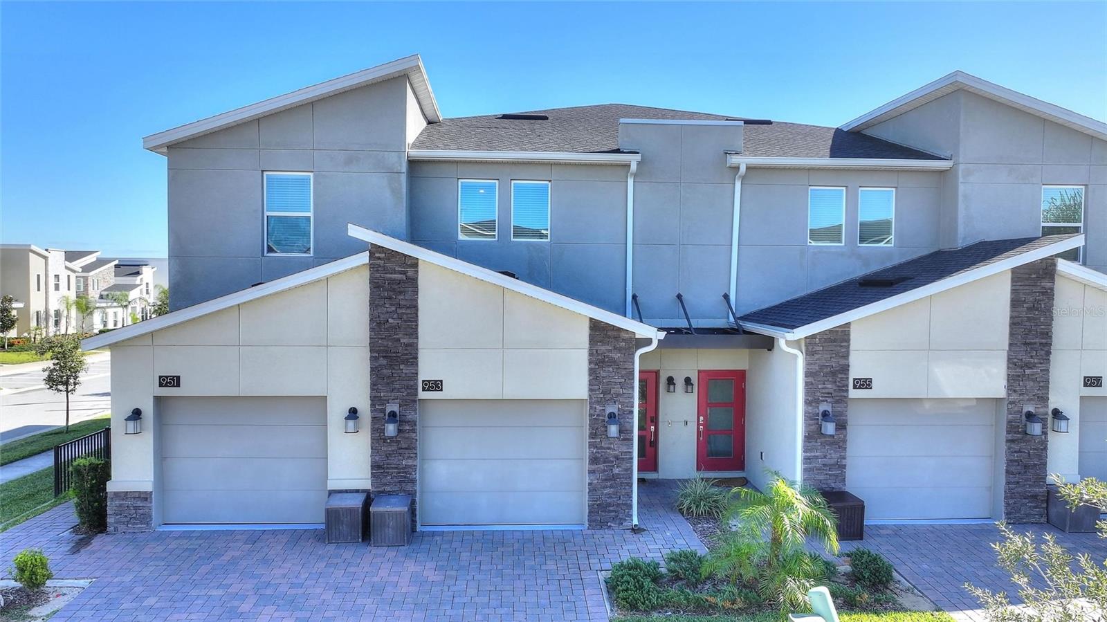 Condominium em DAVENPORT, FL - Daniel Dourado