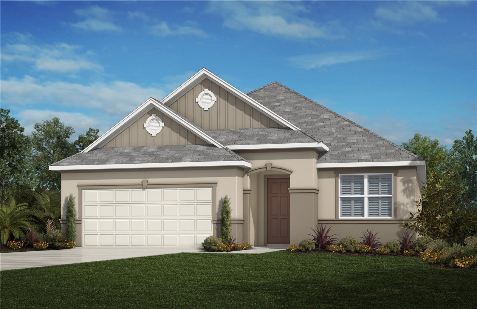 Single Family Residence em PALMETTO, FL - Daniel Dourado