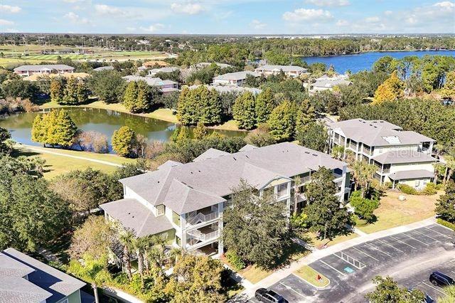 Condominium em DAVENPORT, FL - Daniel Dourado