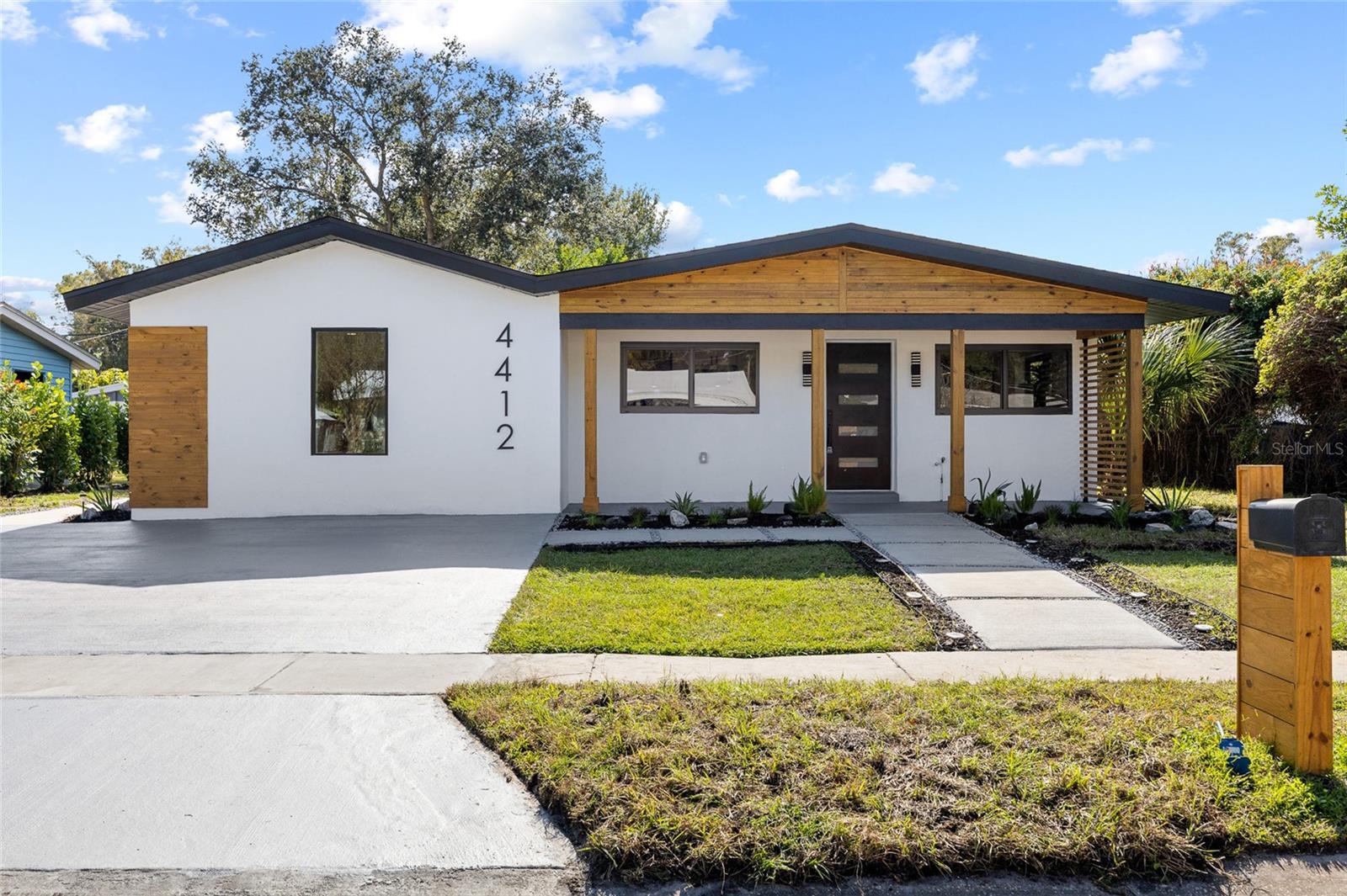 Single Family Residence em TAMPA, FL - Daniel Dourado