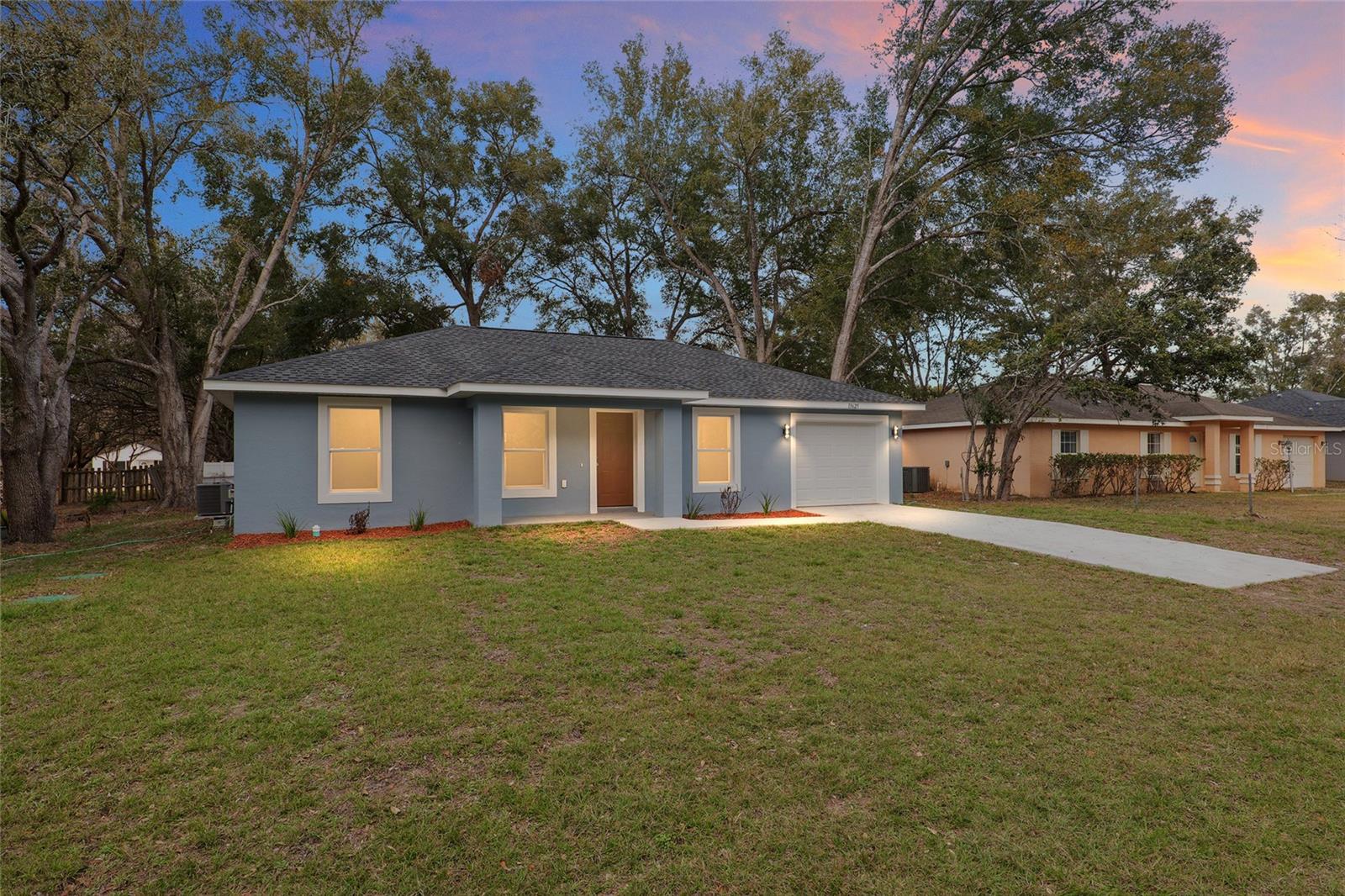 Single Family Residence em DUNNELLON, FL - Daniel Dourado