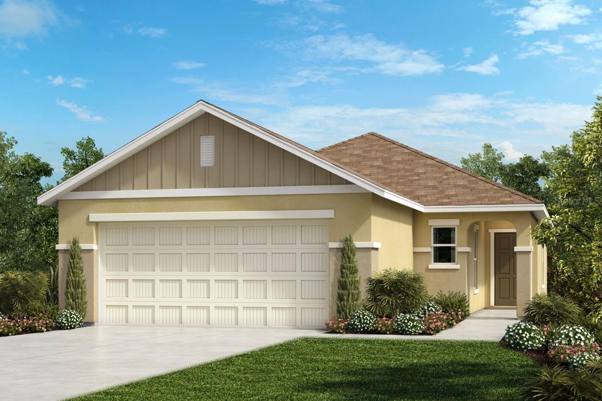 Single Family Residence em ZEPHYRHILLS, FL - Daniel Dourado