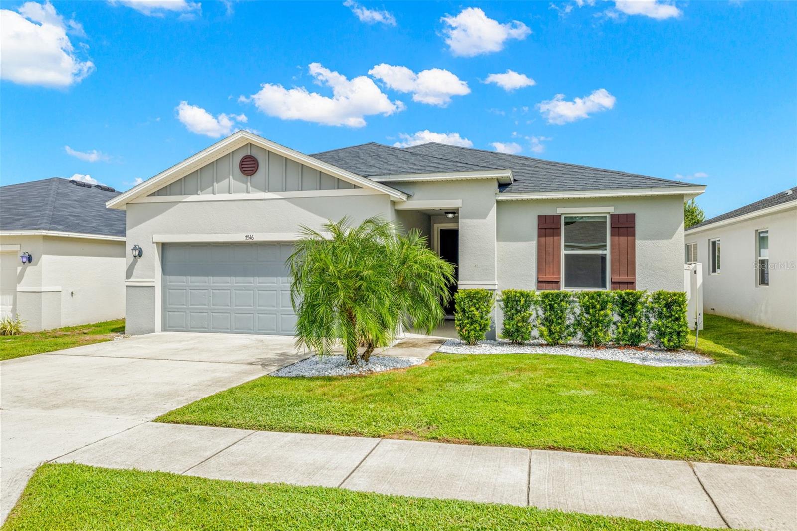 Single Family Residence em LAKELAND, FL - Daniel Dourado