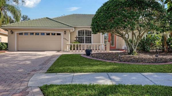 Single Family Residence em BRADENTON, FL - Daniel Dourado