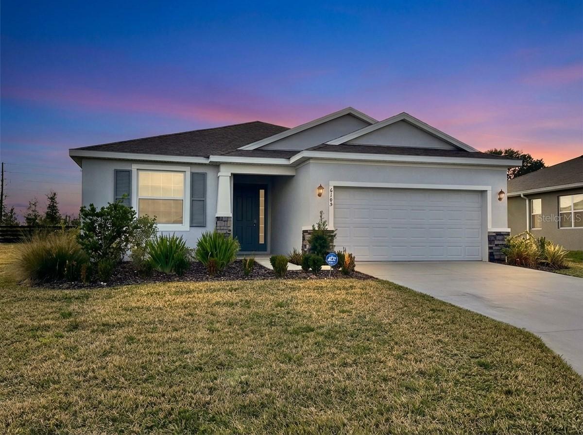 Single Family Residence in OCALA, FL - Daniel Dourado