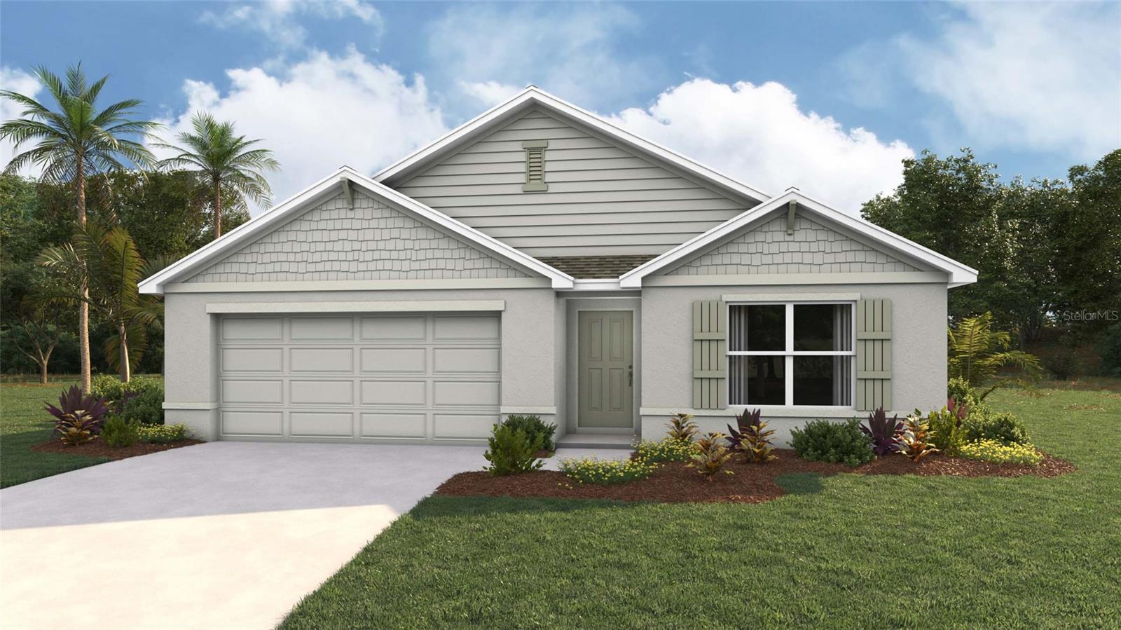 Single Family Residence in BELLEVIEW, FL - Daniel Dourado