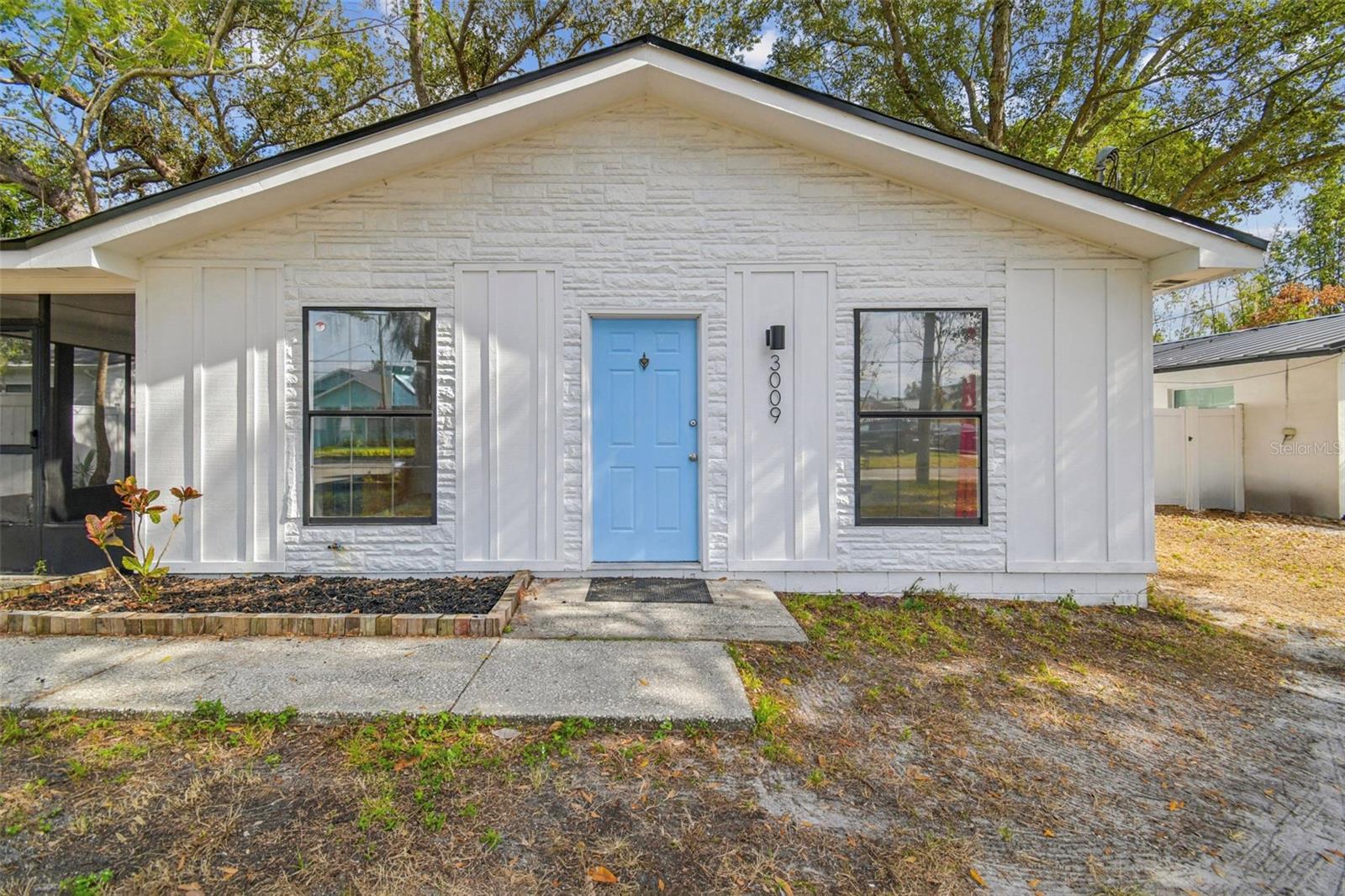 Single Family Residence em TAMPA, FL - Daniel Dourado