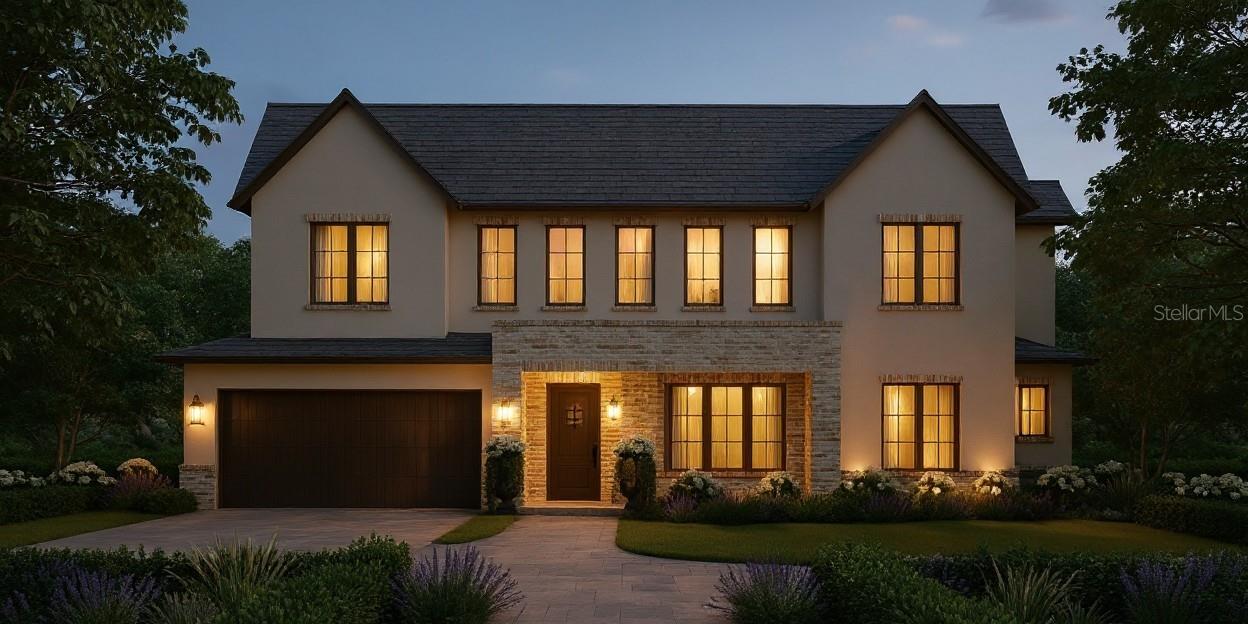 Single Family Residence em ORLANDO, FL - Daniel Dourado