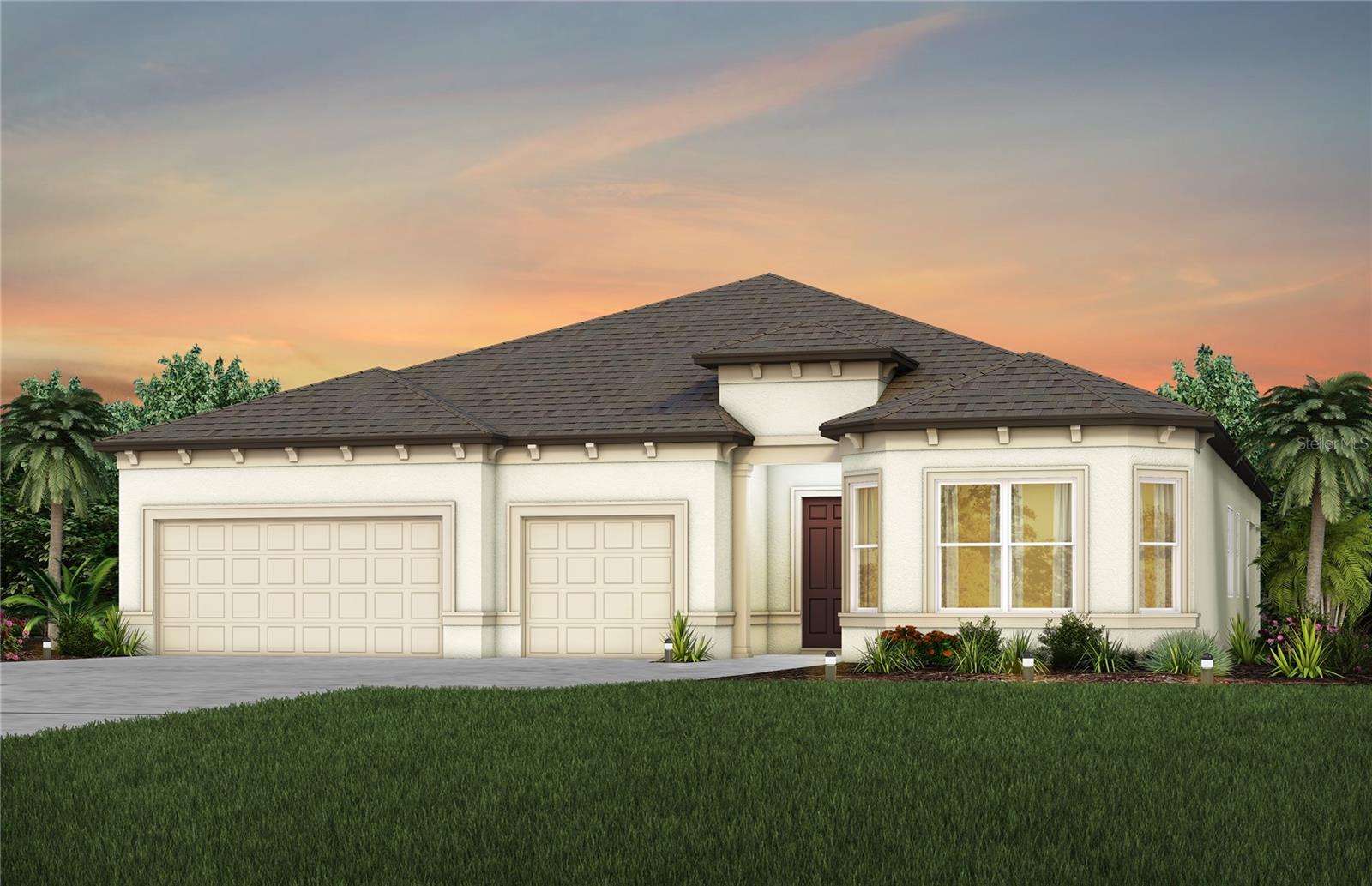 Single Family Residence em OCALA, FL - Daniel Dourado