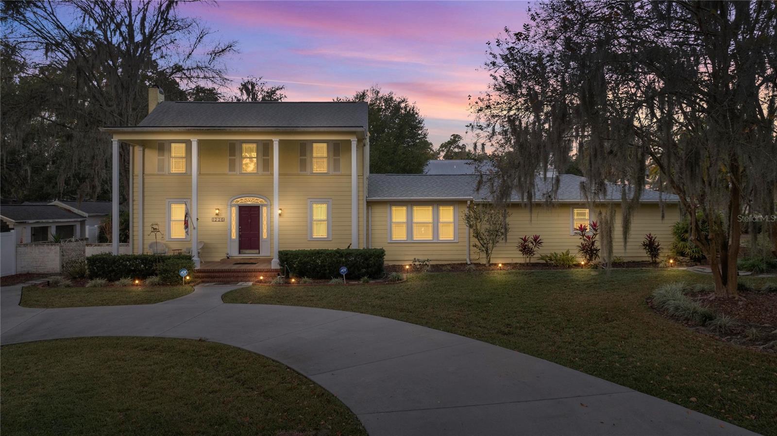 Single Family Residence em OCALA, FL - Daniel Dourado