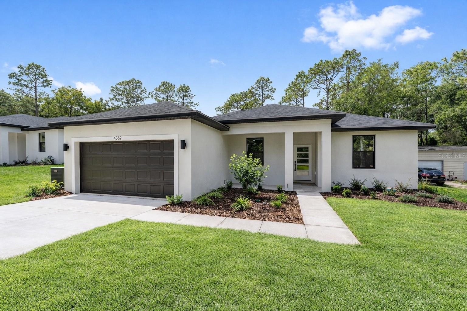Single Family Residence em OCALA, FL - Daniel Dourado
